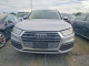 Audi Q5 2019 — Copart