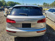 Audi Q5 2019 — Copart