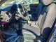 Audi Q5 2019 — Copart