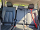 Audi Q5 2019 — Copart