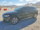 Audi Q5 2018 — Copart