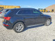 Audi Q5 2018 — Copart