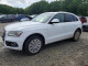 Audi Q5 2013 — Copart