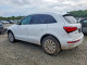 Audi Q5 2013 — Copart
