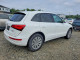 Audi Q5 2013 — Copart