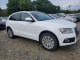 Audi Q5 2013 — Copart