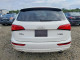 Audi Q5 2013 — Copart