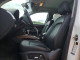 Audi Q5 2013 — Copart