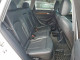 Audi Q5 2013 — Copart