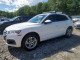 Audi Q5 2018 — Copart