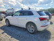 Audi Q5 2018 — Copart