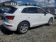 Audi Q5 2018 — Copart