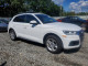Audi Q5 2018 — Copart