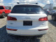 Audi Q5 2018 — Copart