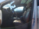 Audi Q5 2018 — Copart