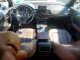 Audi Q5 2018 — Copart