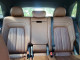Audi Q5 2018 — Copart