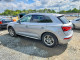 Audi Q5 2018 — Copart