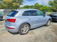 Audi Q5 2018 — Copart