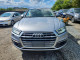 Audi Q5 2018 — Copart