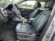 Audi Q5 2018 — Copart