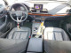Audi Q5 2018 — Copart