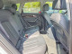 Audi Q5 2018 — Copart