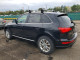 Audi Q5 2013 — Copart