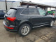 Audi Q5 2013 — Copart