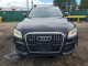Audi Q5 2013 — Copart
