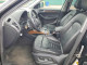 Audi Q5 2013 — Copart