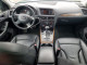 Audi Q5 2013 — Copart