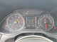 Audi Q5 2013 — Copart