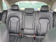 Audi Q5 2013 — Copart
