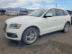 Audi Q5 2016 — Copart