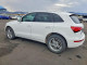 Audi Q5 2016 — Copart