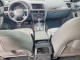Audi Q5 2016 — Copart