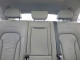 Audi Q5 2016 — Copart