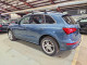 Audi Q5 2017 — Copart
