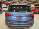 Audi Q5 2017 — Copart