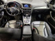 Audi Q5 2017 — Copart