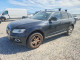 Audi Q5 2014 — Copart