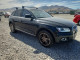 Audi Q5 2014 — Copart