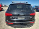 Audi Q5 2014 — Copart