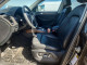 Audi Q5 2014 — Copart