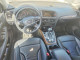 Audi Q5 2014 — Copart