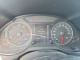 Audi Q5 2014 — Copart