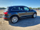 Audi Q5 2016 — Copart
