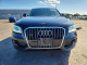 Audi Q5 2016 — Copart