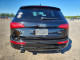 Audi Q5 2016 — Copart